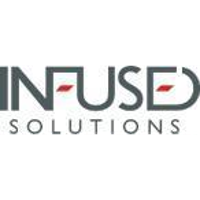 Infused Solutions 2026 Company Profile: Valuation, Funding & Investors ...