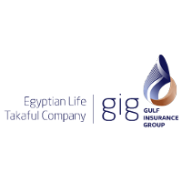 Egyptian Life Takaful Company