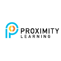 Proximity Learning