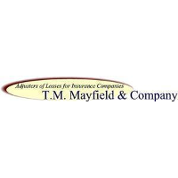 T.M. Mayfield & Company
