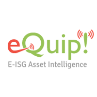 E-ISG Asset Intelligence