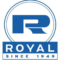 Royal Paper Products Company Profile 2024: Valuation, Investors ...