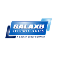 Galaxy Technologies (Winfield) Company Profile 2024: Valuation, Funding ...