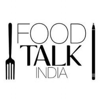 Digital Food Talk