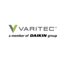 Varitec Solutions 2026 Company Profile: Valuation, Investors ...