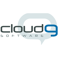 Cloud9 Software