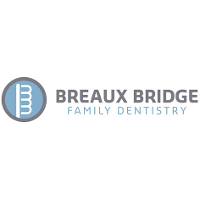 What is the Best Dentist Breaux Bridge LA Offers? Your Guide