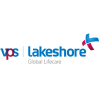VPS Lakeshore