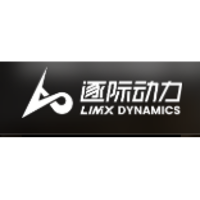 Limx Dynamics (Shenzhen) 2026 Company Profile: Valuation, Funding ...