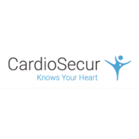 CardioSecur
