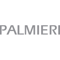Palmieri Furniture Ltd. Company Profile 2024: Valuation, Funding ...