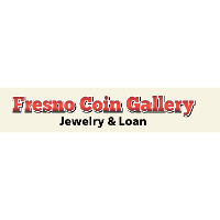 Fresno Coin Gallery Company Profile Valuation Funding