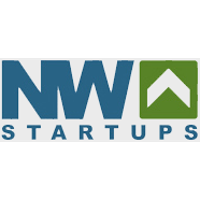 NW Startups