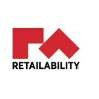 Retailability 2026 Company Profile: Valuation, Funding & Investors ...