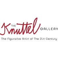The Knuttel Gallery