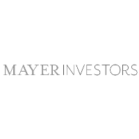 Mayer Investors