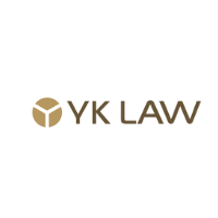 YK Law