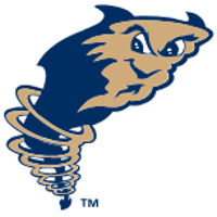 tri-city-dust-devils-2026-company-profile-valuation-investors