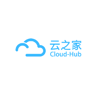 Cloud Hub 2026 Company Profile: Valuation, Investors, Acquisition ...