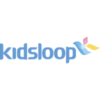 Kidsloop 2026 Company Profile: Valuation, Funding & Investors | PitchBook