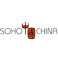 SOHO China