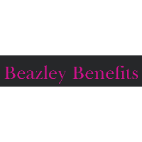 Beazley (Beazley Benefits Division) Company Profile 2024: Valuation ...