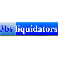 3BS Liquidators Company Profile 2024: Valuation, Funding & Investors ...