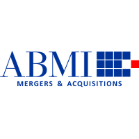 ABMI Mergers & Acquisitions Company Profile: Service Breakdown & Team ...