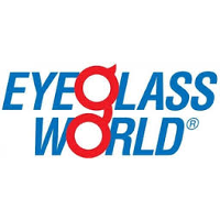 Eyeglass cheap world locations