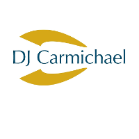 DJ Carmichael