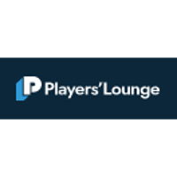 Players' Lounge