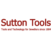 Sutton Tools