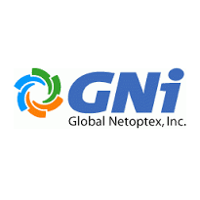 Global Netoptex