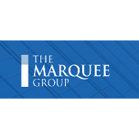 The Marquee Group 2025 Company Profile: Valuation, Investors ...