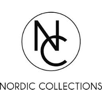 Nordic Collections