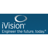 iVision (Technology Integration)
