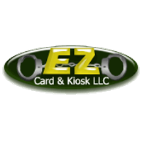 EZ Card and Kiosk