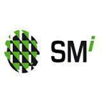 The S.M. Group International