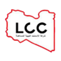 Libyan Cement Company