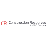 Construction Resources