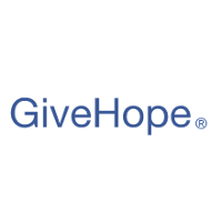 GiveHope Company Profile 2024: Valuation, Funding & Investors | PitchBook