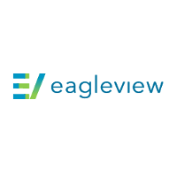EagleView Technologies