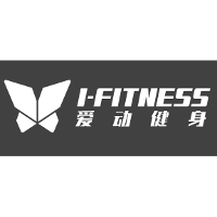 I-Fitness