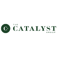 The Catalyst Group (Houston)