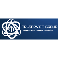 Tri-Service Group 2026 Company Profile: Valuation, Funding & Investors ...