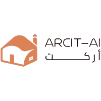 Arcit-AI 2026 Company Profile: Valuation, Funding & Investors | PitchBook