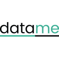 Datame Company Profile 2024: Valuation, Funding & Investors | PitchBook