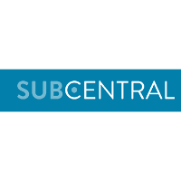 SubCentral