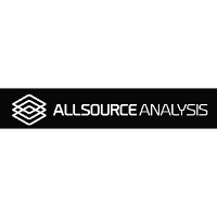 AllSource Analysis 2026 Company Profile: Valuation, Funding & Investors ...
