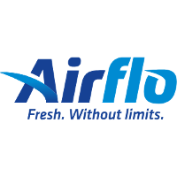 Airflo Company Profile: Valuation, Investors, Acquisition 2024